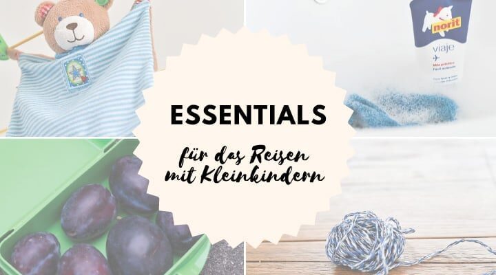 Essentials_neu