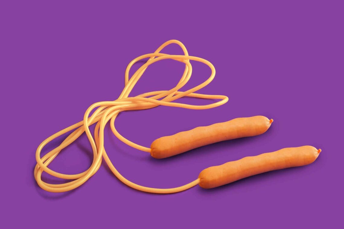 10 Sport-Tipps für Lazy Moms - mal ehrlich