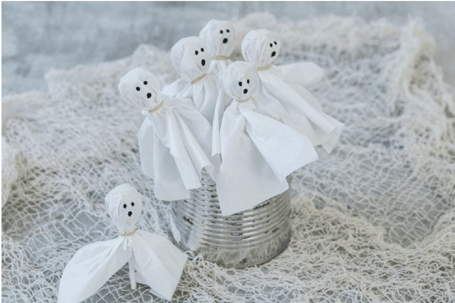 https://mal-ehrlich.ch/halloween/