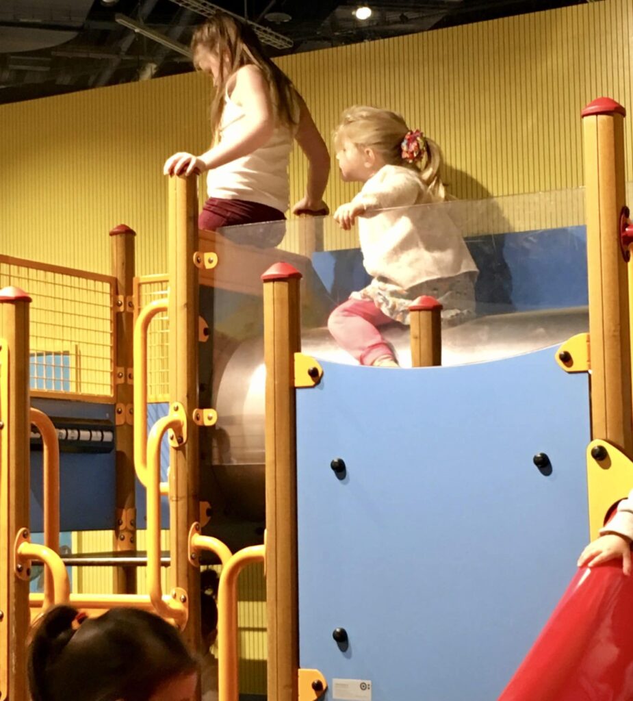 51 Rainy Day Tips: What to Do with Kids around Zug, Luzern & Central Switzerland