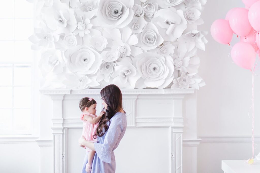 Die perfekte Mutter muss weg - ein Rant von Andrea Jansen