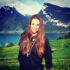 Christine Hachen, Single mit 40, mal ehrlich