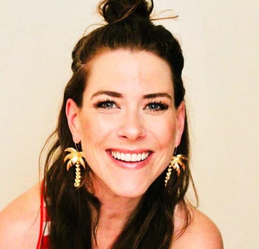 Yonni Meier - mal ehrlich