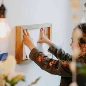 FrameMe Bilderrahmen FrameMe Bilderrahmen