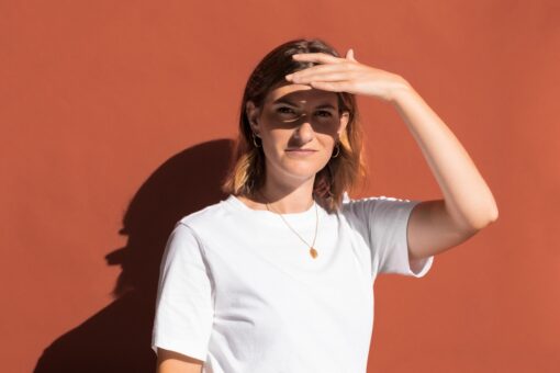 Noch ein Kind? Hilfe, wie finde ich Klarheit bei der Familienplanung?! Nadine Rasumowsky - mal ehrlich