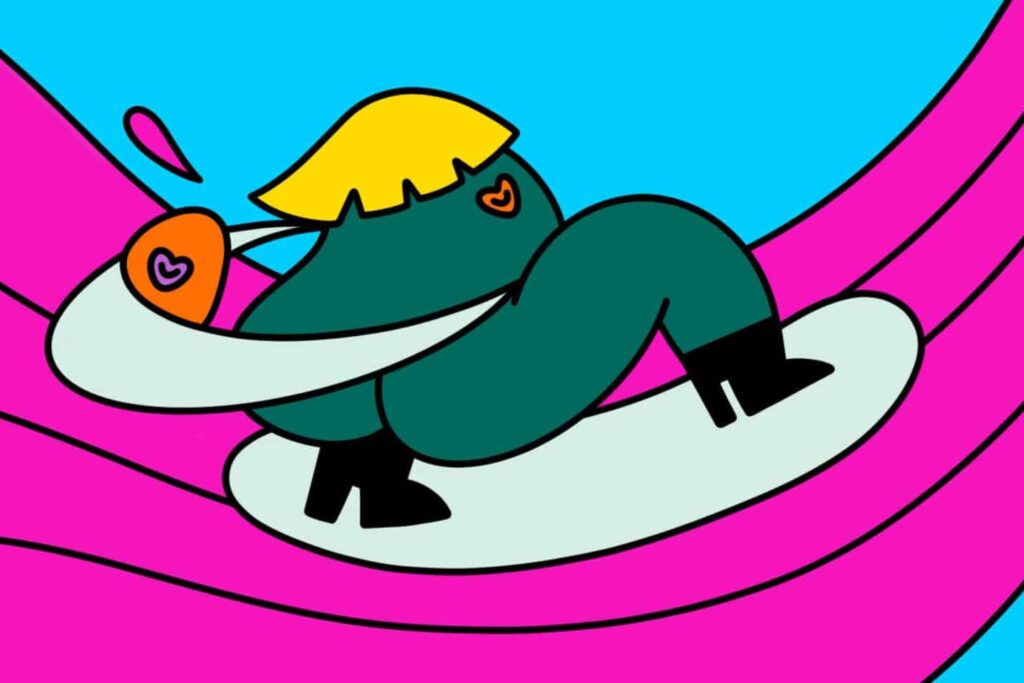 Tabus im Wochenbett? Was Schwangere über die Zeit nach der Geburt wissen sollten. - mal ehrlich