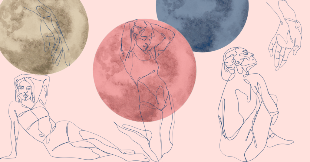 Wie machst Du es Dir? Reden wir über Selbstbefriedigung mal ehrlich