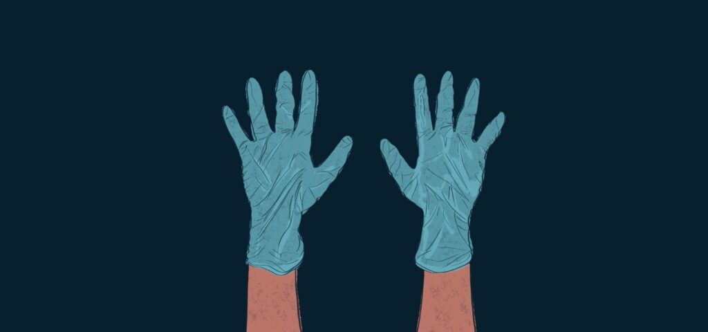 Wer hat unter der Geburt von Zwillingen das Sagen? Wie kann man mitbestimmen? mal ehrlich