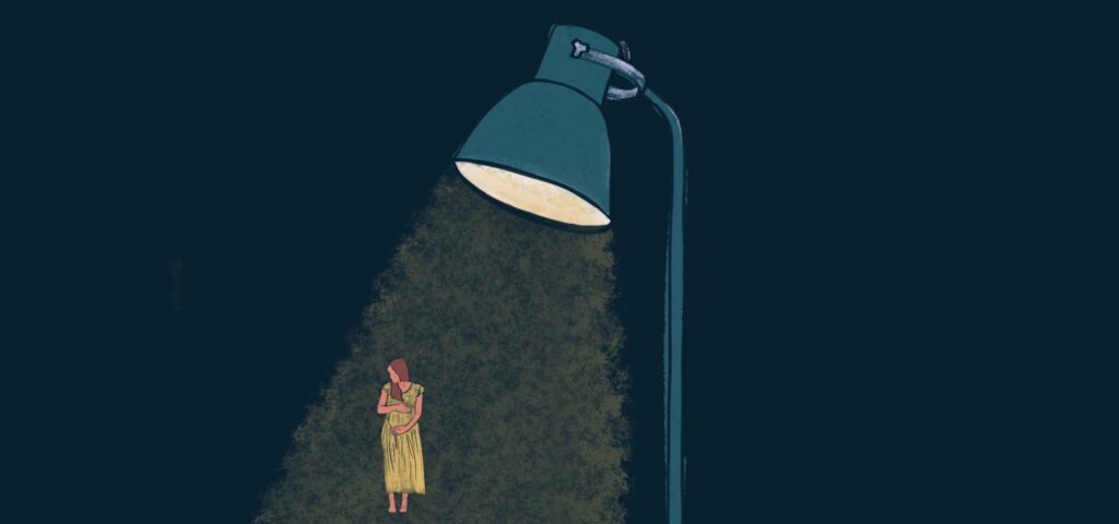 Wer hat unter der Geburt von Zwillingen das Sagen? Wie kann man mitbestimmen? mal ehrlich