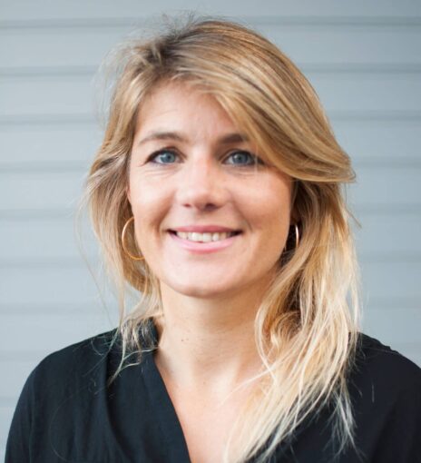 Selina Frey schreibt, wie wir uns von Glaubenssätzen lösen können. mal ehrlich