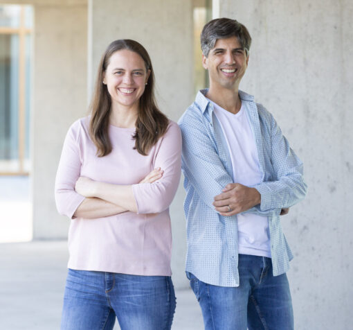 Wie kann man Kinder mit Lernproblemen begleiten, ohne zu schimpfen und alles nur noch schlimmer zu machen? mal ehrlich