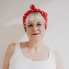 Avatar von Anja Knabenhans