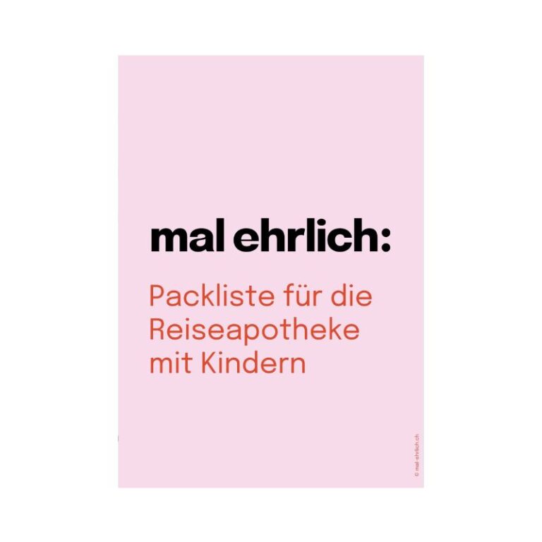 Penis: Ab wann darf die Vorhaut zurückgeschoben werden? - mal ehrlich