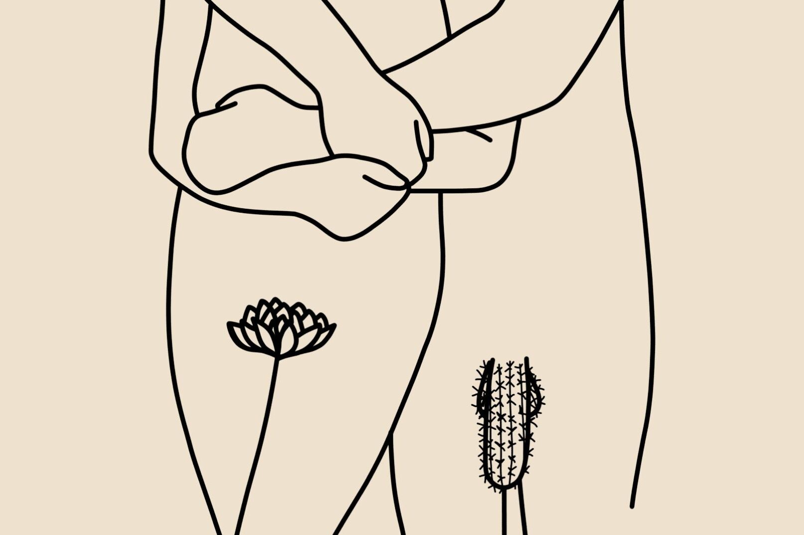 Worauf müssen sie sich bei diesem verkehrszeichen einstellen wind