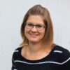 Avatar von Sandra Trupo