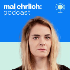 Podcast-Bild