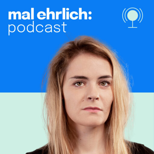 Podcast-Bild