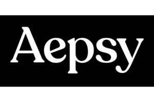 Logo von Aepsy