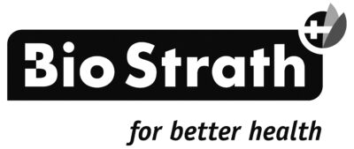 Logo von Bio Strath