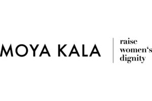 Logo von Moya Kala