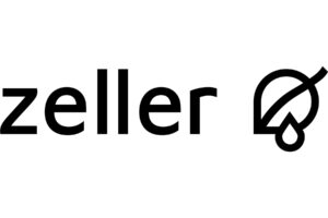 Logo von Zeller