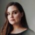 Rebekka Bräm, Autorin, Schwangerschaftskolumne mal ehrlich