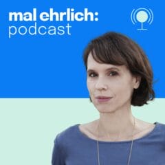 Podcast-Bild
