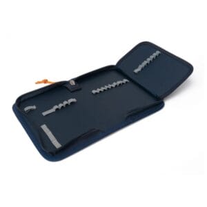 Der Canopist Schulthek macht Schule ein Stück cooler – bequem, nachhaltig und mit smarter Aufteilung für alles, was Kids dabeihaben müssen.