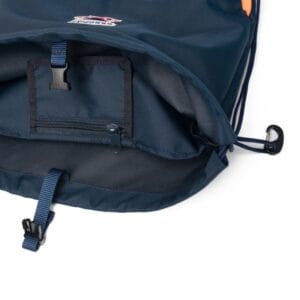 Der Canopist Schulthek macht Schule ein Stück cooler – bequem, nachhaltig und mit smarter Aufteilung für alles, was Kids dabeihaben müssen.