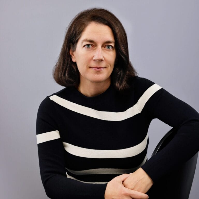 Regula_Buehrer_Fecker - Regula Bührer Fecker