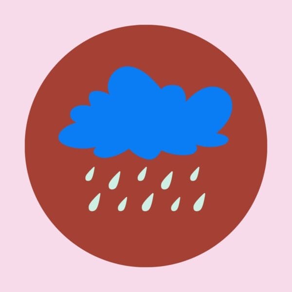 Tipps für Ausflüge + Aktivitäten mit Kindern bei Regenwetter