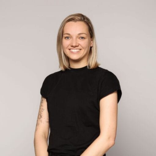 Susanne Gedamke, SPO, Expertin Krankenkasse