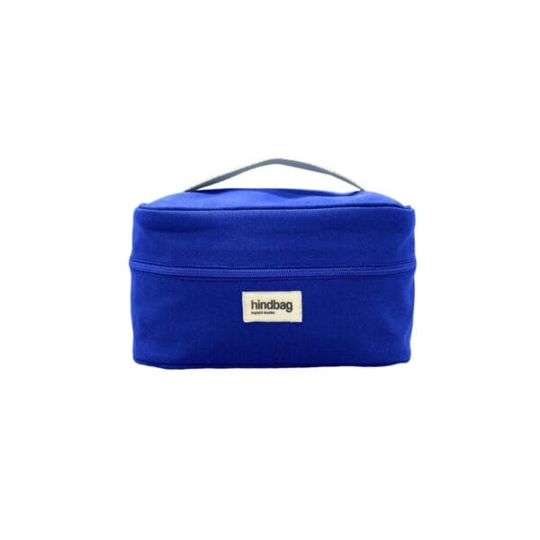 Im Necessaire