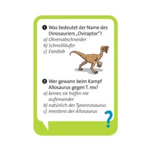 50 Karten voller Fragen, Rätsel und Denksportaufgaben für Kinder ab 8 Jahren, perfekt für unterwegs und kurze Wartezeiten.