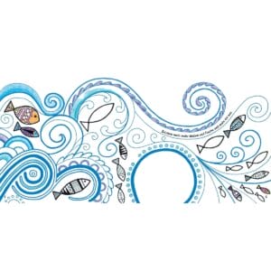 „Kunterbunte Urlaubskritzeleien to go“ ist das ideale Malbuch für kreative Kinder ab 6 Jahren. Mit 128 Seiten voller Kritzeln, Ausmalen und Weitermalen sorgt es für Unterhaltung und fördert die Feinmotorik.