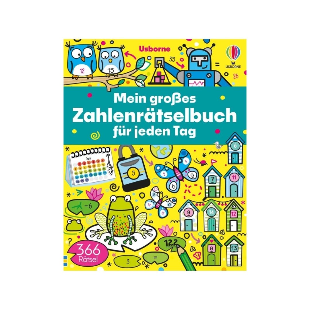 Entdecke unsere Auswahl an Knobeleien für Kinder im Urlaub. Perfekt für unterwegs: Rätsel, Spiele und kreative Beschäftigungsideen für die ganze Familie.