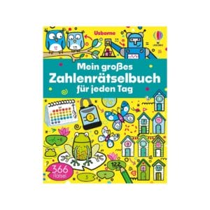 Entdecke unsere Auswahl an Knobeleien für Kinder im Urlaub. Perfekt für unterwegs: Rätsel, Spiele und kreative Beschäftigungsideen für die ganze Familie.