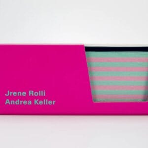 365 neue Seiten von dir – der Journaling-Kalender 2026 mit täglichen Schreibimpulsen. Jeden Tag ein paar Minuten schreiben, nachdenken und kleine Auszeiten genießen. Für Erwachsene, die sich selbst bewusster begegnen möchten.