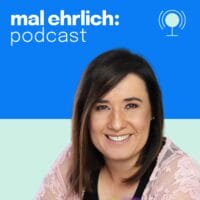 Michelle Mitchell im Podcast über Tweens.