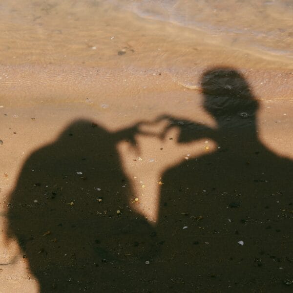 Weniger_Geburten_Kinderfrei 2