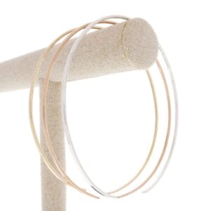 Handgemachter Schmuck aus Hawaii