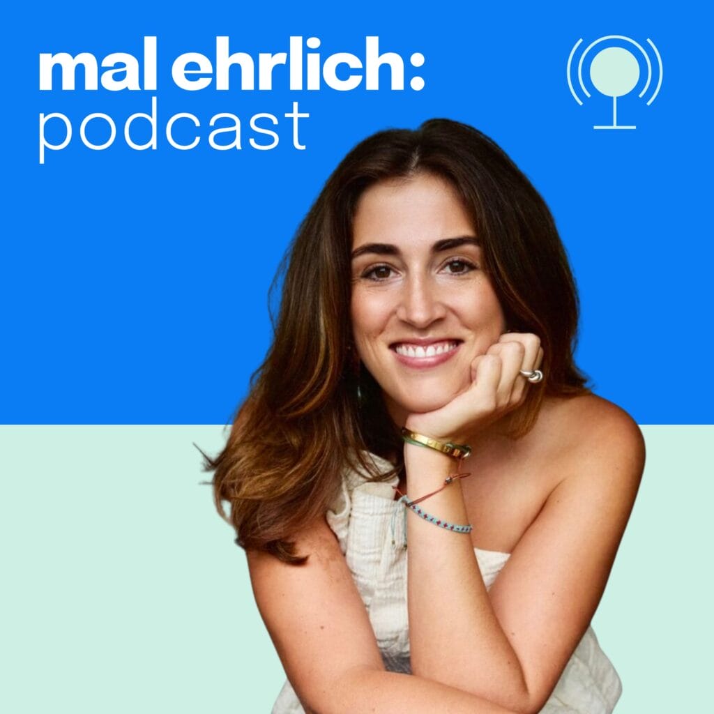 Kerstin Hasse und Andrea Jansen