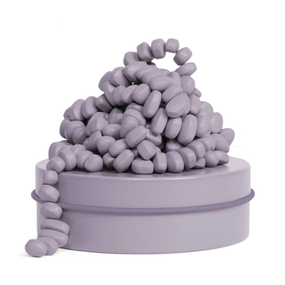 Fidget Toys für Erwachsene