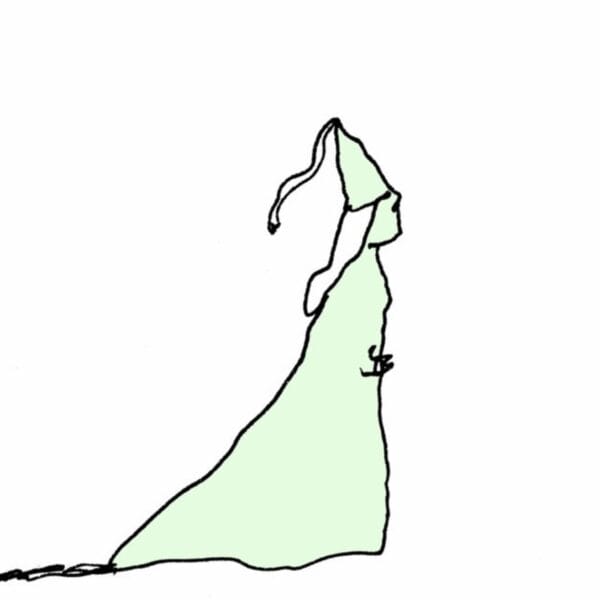 Comic Patriarchat_Titelbild