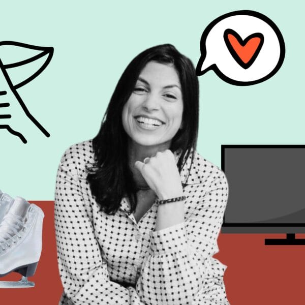 Kolumne Oli El Sayed