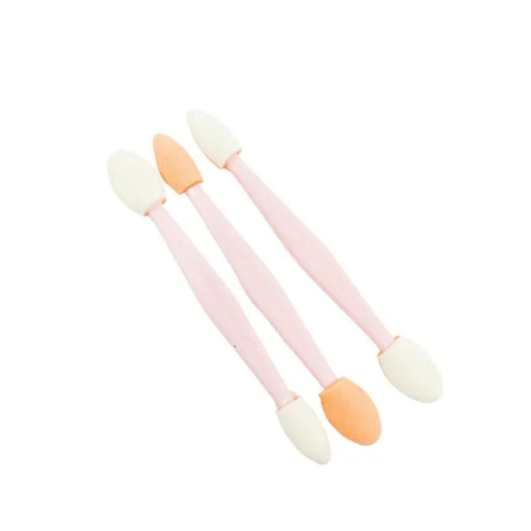 Das Eco Makeup-Set Deluxe für Kids