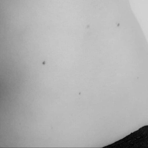 bauchmitherz-e1509039222995