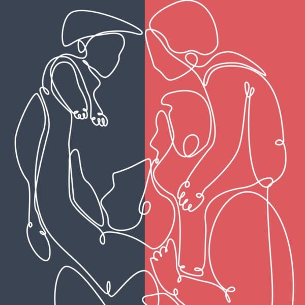 Familienbarometer_wie gehts Familien