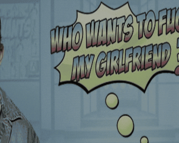 Mysoginie_Fernandes_Titel