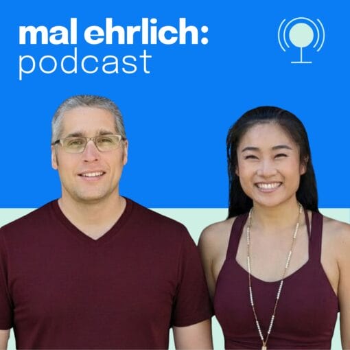 Podcast-Bild
